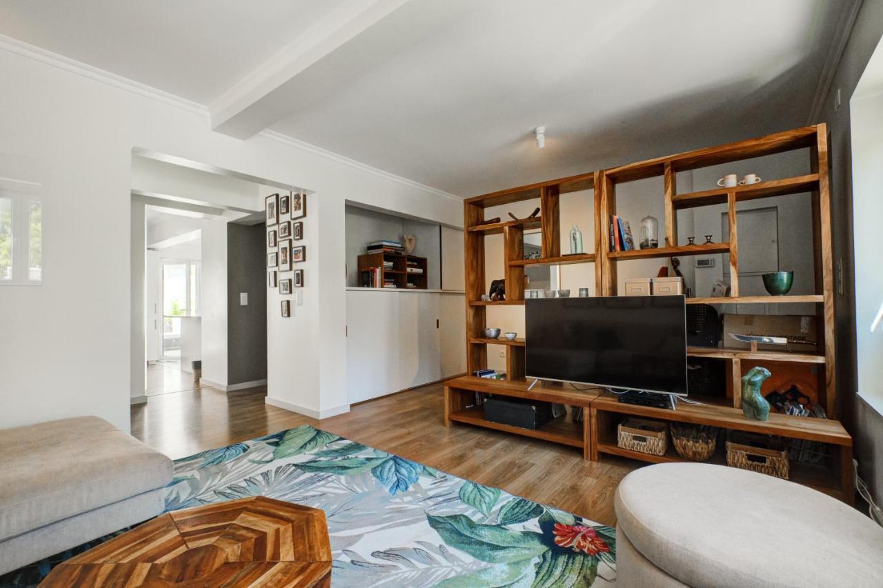 Comfortable Town House In Quiet Area By Lovelystay Lissabon Buitenkant foto