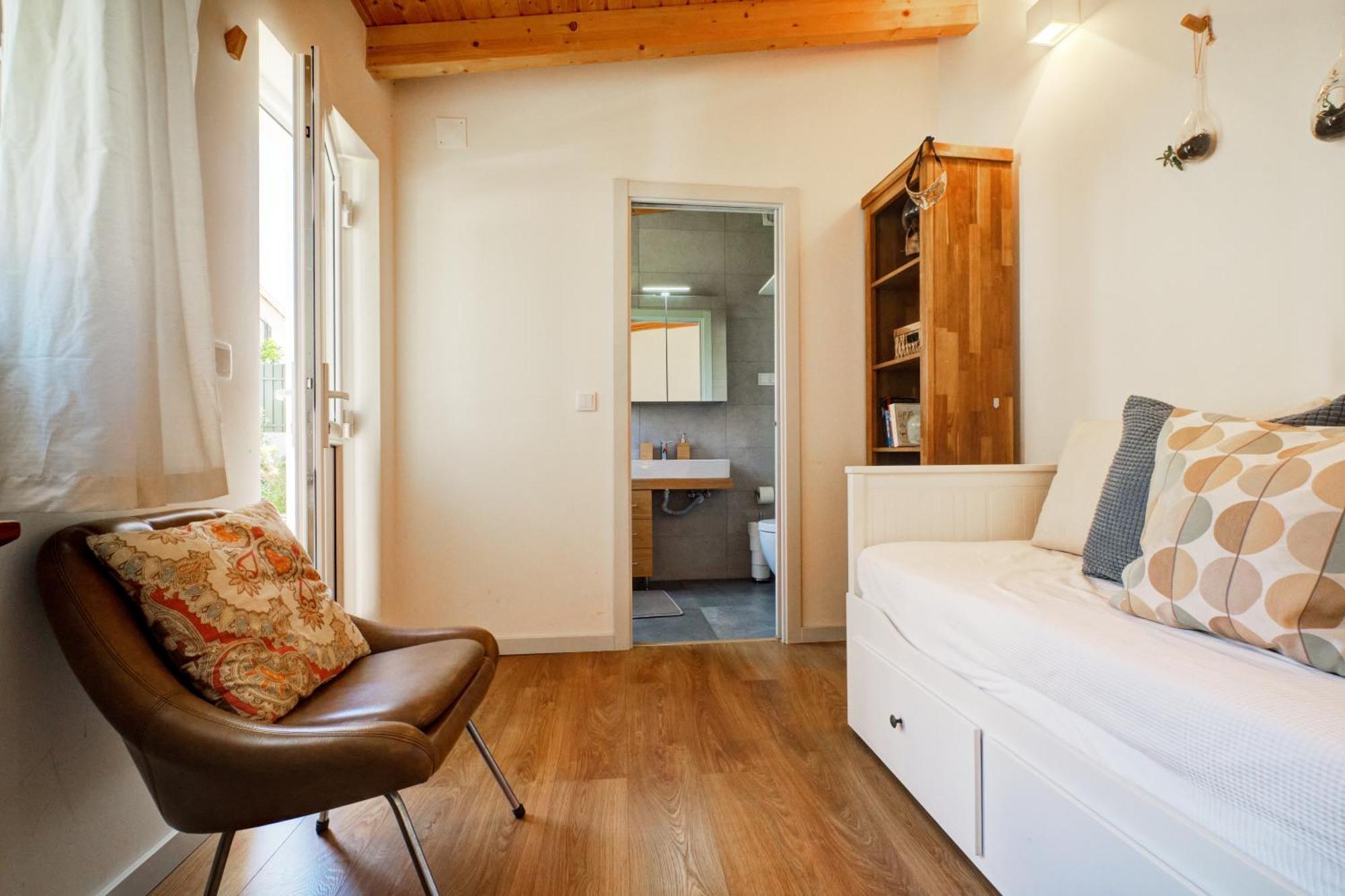 Comfortable Town House In Quiet Area By Lovelystay Lissabon Buitenkant foto